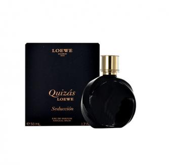 Loewe QUIZAS Seductive